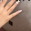 amirita_.48