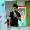 user2107747570090