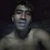 riyadihokyaariyad