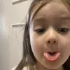 stcmnzz
