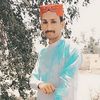 najamudin4982