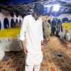 mian_muneeb01