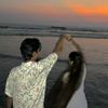 nahian.ahmed73