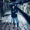 teokkk1704