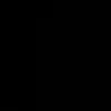 le.z3308