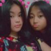 putrimarswawo_