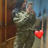 huliganka_official1