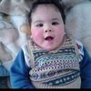 ayoub11996688
