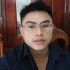 nguyenryan73