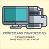 print_and_computerfix