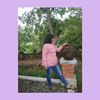 arsyiladhim01