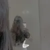 emcubuonmaithoi2
