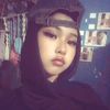 riifa_03