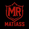 mrmatias18