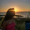 lauraabustilloo_011