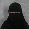 Dr.alaa