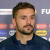 .dusan10