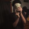 dolo.xavqer