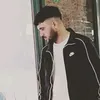 eliasrahisi