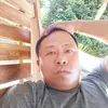 user8194114290041