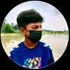 mdbappykhan491