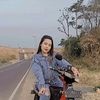 nurulekasari1