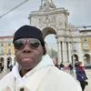 Alie Kamara