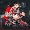 abo_7_10