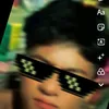 jayarjayatderman