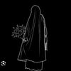 walaaebrahim66