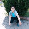raz_an_2007