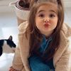 asmaaghaleb5