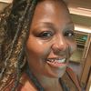 user2005528668182