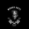mbokoarttattoos