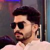 luqman_awan_33