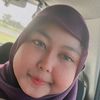 nurul_ain227