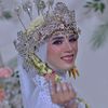 romayool389