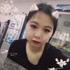 vuthithuy2612