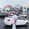 habibur.rahman96132
