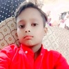 yasir.khan6516