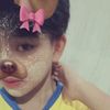 tomboy4524