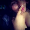 sca_le
