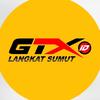 Gtx langkat sumut ID