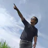 arie_ghiga
