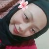 sitiwahyuni5890