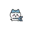 knk._.o8