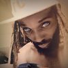 omoope_ogbanation_001