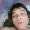 dummmku