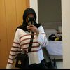 rarararaniii4