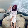 zahraaajaaaa22